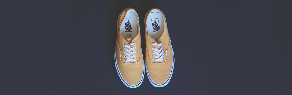 Schuhe Vans Authentic Skate Legends